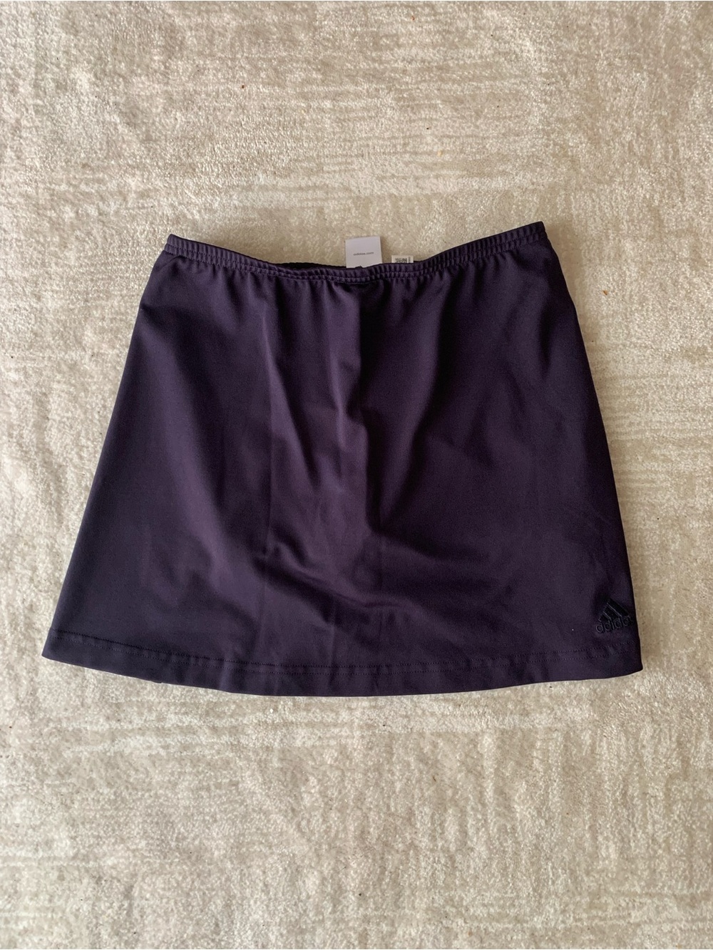 Adidas Active Tennis Skort